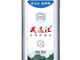 戎选汇 自然味